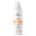 NON STOP Bruma Corporal Invisible SPF30 NON STOP Bruma Corporal Invisible SPF30